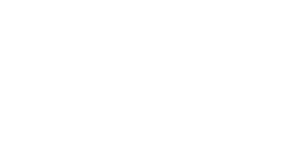 Mary Poppins Immobilier haut de gamme à Bordeaux