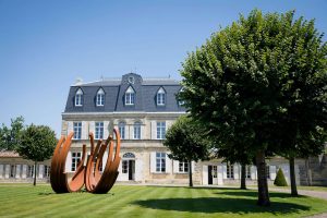 Expertise dans l’immobilier de luxe à Bordeaux