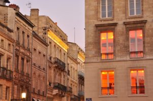 Conciergerie privée à Bordeaux et Arcachon
