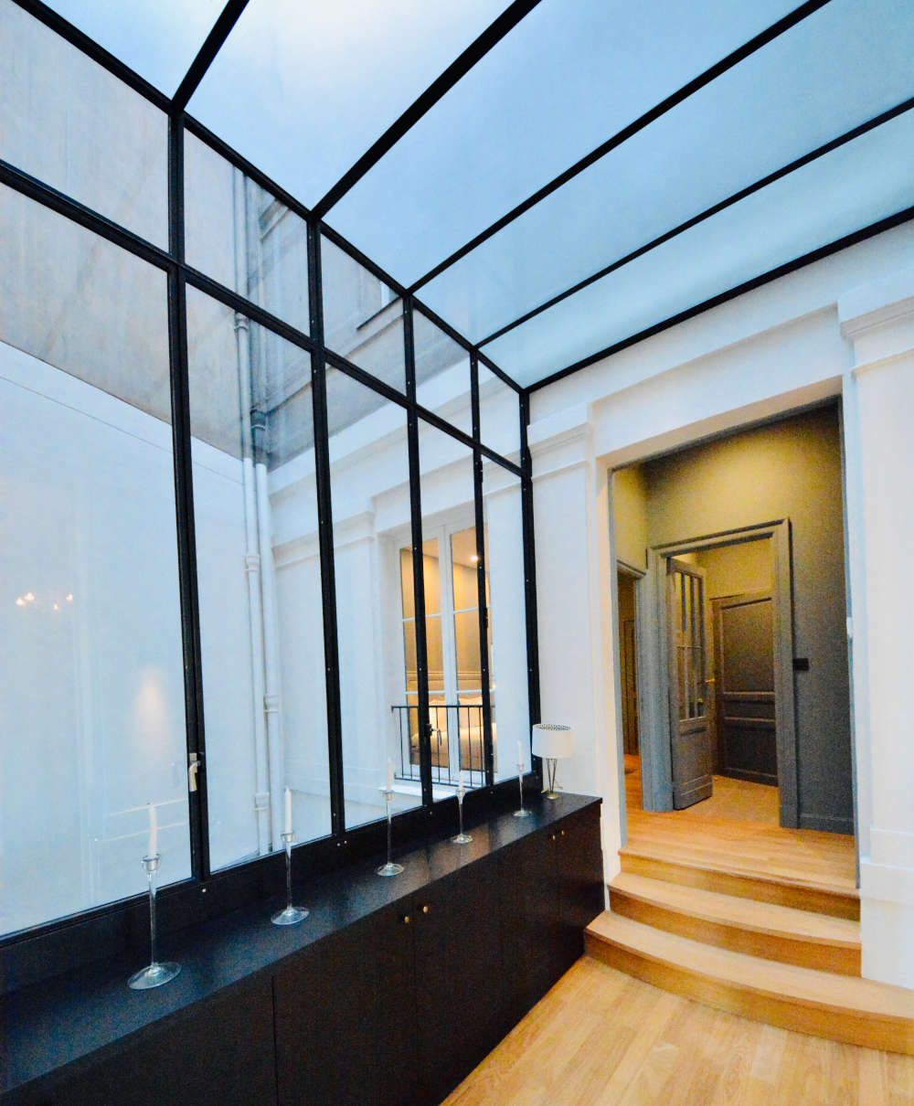 Immobilier de prestige à Bordeaux